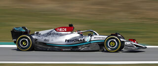 2022-02-23T123958Z_921852913_UP1EI2N0Z6L85_RTRMADP_3_MOTOR-F1-TESTING.JPG