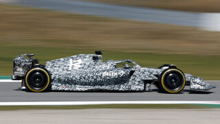 2022-02-23T120221Z_50384849_UP1EI2N0XFV7D_RTRMADP_3_MOTOR-F1-TESTING.JPG