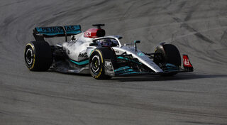 2022-02-23T144909Z_1628847470_UP1EI2N155V9W_RTRMADP_3_MOTOR-F1-TESTING.JPG