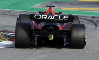 2022-02-23T145426Z_899795419_UP1EI2N15EO9Y_RTRMADP_3_MOTOR-F1-TESTING.JPG