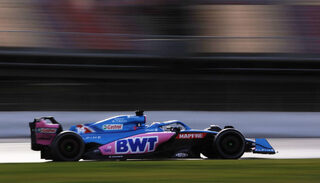 2022-02-23T151338Z_704066799_UP1EI2N16AOA5_RTRMADP_3_MOTOR-F1-TESTING.JPG