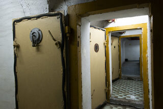 DSC_3488.jpg