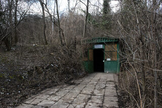 DSC_3450.jpg