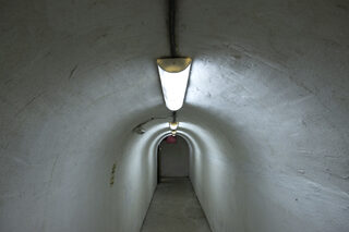 DSC_3474.jpg