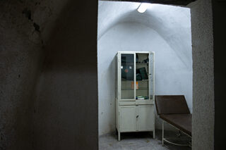 DSC_3569.jpg