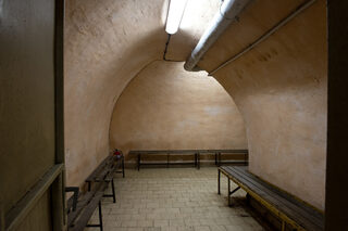 DSC_3605.jpg