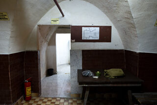 DSC_3598.jpg