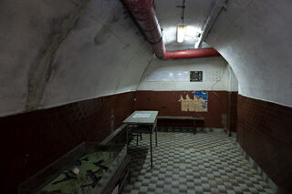 DSC_3573.jpg