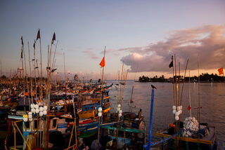 2022-04-19T010150Z_521834365_RC20OT9WT9CB_RTRMADP_3_SRI-LANKA-CRISIS-FISHERMEN.JPG