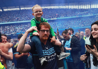 2022-05-22T173427Z_471413701_UP1EI5M1CTDIX_RTRMADP_3_SOCCER-ENGLAND-MCI-AVA-REPORT.JPG