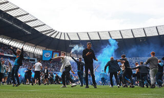 2022-05-22T173927Z_2069053935_UP1EI5M1D1PK7_RTRMADP_3_SOCCER-ENGLAND-MCI-AVA-REPORT.JPG