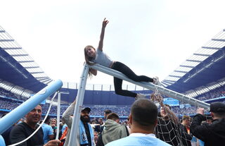 2022-05-22T173733Z_638727804_UP1EI5M1BS4DN_RTRMADP_3_SOCCER-ENGLAND-MCI-AVA-REPORT.JPG