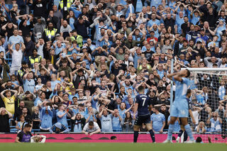 2022-05-22T161512Z_176801628_UP1EI5M195AZ0_RTRMADP_3_SOCCER-ENGLAND-MCI-AVA-REPORT.JPG