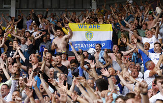 2022-05-22T171357Z_482643381_UP1EI5M1BV6E2_RTRMADP_3_SOCCER-ENGLAND-BRE-LEE-REPORT.JPG