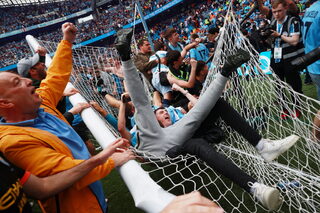 2022-05-22T185113Z_23443665_UP1EI5M1CQBI9_RTRMADP_3_SOCCER-ENGLAND-MCI-AVA-REPORT.JPG
