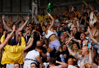 2022-05-22T205350Z_1607482464_UP1EI5M1DGILK_RTRMADP_3_SOCCER-ENGLAND-BRE-LEE-REPORT.JPG