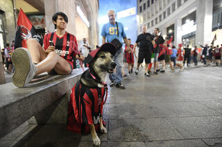 2022-05-22T205306Z_611838660_UP1EI5M1M0F7G_RTRMADP_3_SOCCER-ITALY-CELEBRATIONS.JPG