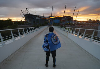 2022-05-22T200408Z_754917688_UP1EI5M1JQU58_RTRMADP_3_SOCCER-ENGLAND-MCI-AVA-REPORT.JPG