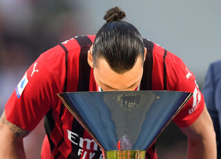 2022-05-22T195001Z_357977217_UP1EI5M1J3B4H_RTRMADP_3_SOCCER-ITALY-SAS-MIL-REPORT.JPG