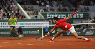 2022-05-31T193236Z_1400111859_UP1EI5V1IAAY7_RTRMADP_3_TENNIS-FRENCHOPEN.JPG