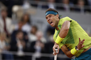 2022-05-31T201218Z_1742513529_UP1EI5V1K4GYW_RTRMADP_3_TENNIS-FRENCHOPEN.JPG