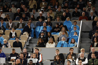 2022-05-31T223738Z_2038253091_UP1EI5V1QUM0Q_RTRMADP_3_TENNIS-FRENCHOPEN.JPG