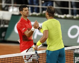 2022-05-31T232842Z_348829748_UP1EI5V1T7S1O_RTRMADP_3_TENNIS-FRENCHOPEN.JPG