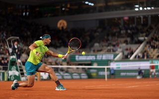 2022-05-31T220828Z_84845637_UP1EI5V1PI10I_RTRMADP_3_TENNIS-FRENCHOPEN.JPG