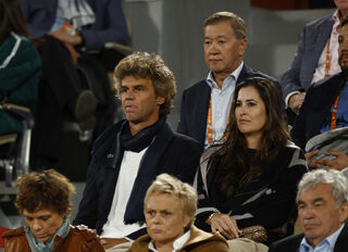 2022-05-31T204750Z_1498504738_UP1EI5V1LRPZG_RTRMADP_3_TENNIS-FRENCHOPEN.JPG