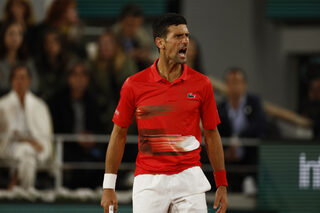 2022-05-31T211312Z_1096467521_UP1EI5V1MXYZX_RTRMADP_3_TENNIS-FRENCHOPEN.JPG