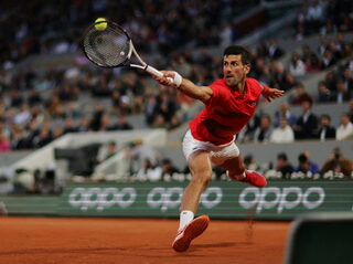 2022-05-31T205158Z_1659155954_UP1EI5V1IINYB_RTRMADP_3_TENNIS-FRENCHOPEN.JPG