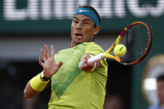 2022-05-31T190638Z_496739999_UP1EI5V1H31XC_RTRMADP_3_TENNIS-FRENCHOPEN.JPG