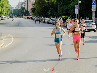 290738582_8352722514754021_6399503995919641185_n.jpg