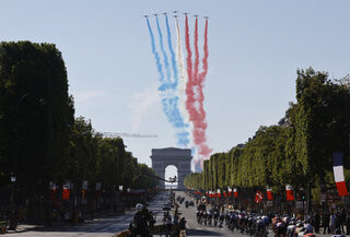 2022-07-24T165741Z_1702594558_UP1EI7O1B43IQ_RTRMADP_3_CYCLING-FRANCE.JPG