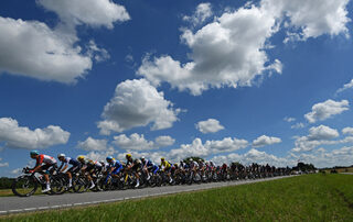 2022-07-02T135849Z_1378472721_UP1EI720WD857_RTRMADP_3_CYCLING-FRANCE.JPG