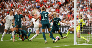 2022-07-31T192652Z_54016287_UP1EI7V1F2I4I_RTRMADP_3_SOCCER-EURO-ENG-GER-REPORT.JPG