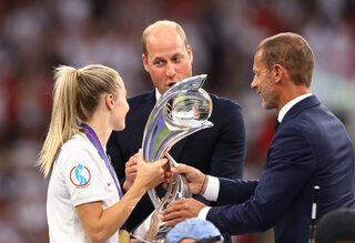 2022-07-31T190337Z_1256689720_UP1EI7V1GY0CC_RTRMADP_3_SOCCER-EURO-ENG-GER-REPORT.JPG