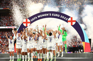 2022-07-31T191422Z_1615752024_UP1EI7V1HFXET_RTRMADP_3_SOCCER-EURO-ENG-GER-REPORT.JPG