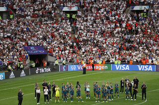 2022-07-31T191240Z_1392764382_UP1EI7V1HD2EE_RTRMADP_3_SOCCER-EURO-ENG-GER-REPORT.JPG