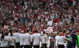 2022-07-31T191742Z_1901031384_UP1EI7V1HLGFI_RTRMADP_3_SOCCER-EURO-ENG-GER-REPORT.JPG