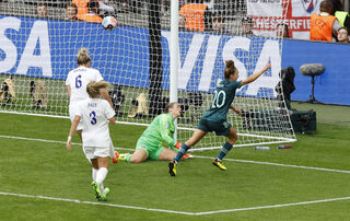 2022-07-31T174036Z_1930207469_UP1EI7V1D3M0R_RTRMADP_3_SOCCER-EURO-ENG-GER-REPORT.JPG