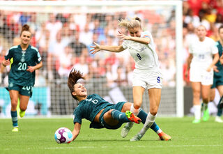 2022-07-31T175038Z_1264048896_UP1EI7V1DKD25_RTRMADP_3_SOCCER-EURO-ENG-GER-REPORT.JPG