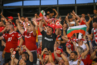 11082022SMcC02700.jpg