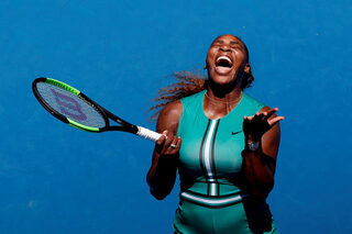 2022-09-03T025653Z_1646018900_RC25U79J9EM7_RTRMADP_3_TENNIS-USOPEN-SERENA.JPG