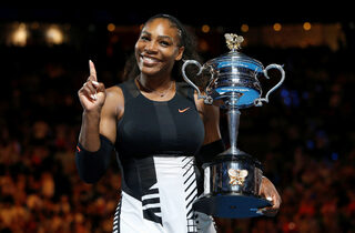 2022-09-03T025647Z_54523923_RC2YEU8P94Z6_RTRMADP_3_TENNIS-USOPEN-SERENA.JPG