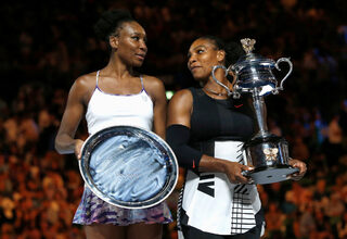 2022-09-03T025627Z_1906172390_RC2YEU8EZRY9_RTRMADP_3_TENNIS-USOPEN-SERENA.JPG