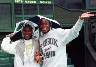 2022-09-03T025514Z_509886310_RC20X55C05LC_RTRMADP_3_TENNIS-USOPEN-SERENA.JPG