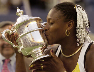 2022-09-03T025529Z_283621673_RC2NUK5SBCJL_RTRMADP_3_TENNIS-USOPEN-SERENA.JPG