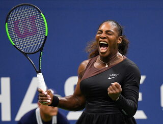 2022-09-03T025621Z_728876318_RC2E35918LAM_RTRMADP_3_TENNIS-USOPEN-SERENA.JPG