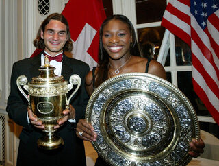 2022-09-03T025546Z_1323429276_RC27OA6PIHSE_RTRMADP_3_TENNIS-USOPEN-SERENA.JPG